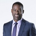 Sterling K. Brown – Bild: Chris Haston/NBC Sterling K. Brown – Bild: Chris Haston/NBC