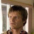 Steve Zahn – Bild: Samuel Goldwyn Films