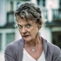 Stina Ekblad – Bild: ARTE France / © Sveriges Television/Baldur Bragason Stina Ekblad – Bild: ARTE France / © Sveriges Television/Baldur Bragason