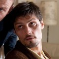 Stipe Erceg – Bild: MDR/BR/POLYPHON/Jürgen Olczyk Stipe Erceg – Bild: MDR/BR/POLYPHON/Jürgen Olczyk