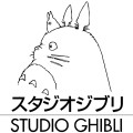 Studio Ghibli – Bild: Studio Ghibli Studio Ghibli – Bild: Studio Ghibli