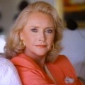 Susan Flannery – Bild: CBS Susan Flannery – Bild: CBS