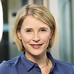 Susan Link – Bild: WDR/Monika Sandel Susan Link – Bild: WDR/Monika Sandel