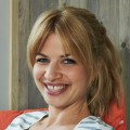 Susan Sideropoulos – Bild: SAT.1/Claudius Pflug Susan Sideropoulos – Bild: SAT.1/Claudius Pflug