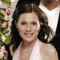Susanne Berckhemer – Bild: SF Susanne Berckhemer – Bild: SF