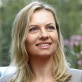 Susanne Michel – Bild: ORF Susanne Michel – Bild: ORF
