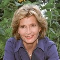 Susanne Uhlen – Bild: SWR/Degeto Susanne Uhlen – Bild: SWR/Degeto