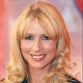 Susi Müller – Bild: Bayerisches Fernsehen Susi Müller – Bild: Bayerisches Fernsehen