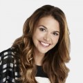 Sutton Foster – Bild: Hudson Street Productions Inc 2015 Sutton Foster – Bild: Hudson Street Productions Inc 2015