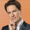 Sven Lorig – Bild: hr-fernsehen Sven Lorig – Bild: hr-fernsehen