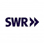 SWR – Bild: SWR SWR – Bild: SWR