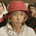 Sylvie Testud – Bild: ORF Sylvie Testud – Bild: ORF