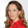 Tamina Kallert – Bild: WDR/Herby Sachs Tamina Kallert – Bild: WDR/Herby Sachs