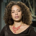 Tawny Cypress – Bild: NBC/Michael Muller Tawny Cypress – Bild: NBC/Michael Muller