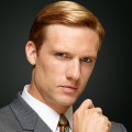 Teddy Sears – Bild: Showtime Teddy Sears – Bild: Showtime