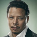 Terrence Howard – Bild: Michael Lavine/FOX Terrence Howard – Bild: Michael Lavine/FOX
