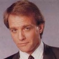 Terry Lester – Bild: NBC Terry Lester – Bild: NBC