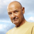 Terry O’Quinn – Bild: ABC/Art Streiber Terry O’Quinn – Bild: ABC/Art Streiber