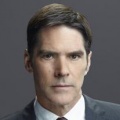 Thomas Gibson – Bild: © ABC Studios Thomas Gibson – Bild: © ABC Studios