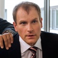 Thomas Limpinsel – Bild: ARD Degeto/Erika Hauri Thomas Limpinsel – Bild: ARD Degeto/Erika Hauri