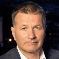 Thomas Rühmann – Bild: MDR/Rudolf K. Wernicke Thomas Rühmann – Bild: MDR/Rudolf K. Wernicke