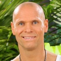 Thorsten Legat – Bild: RTL / Stefan Gregorowius Thorsten Legat – Bild: RTL / Stefan Gregorowius