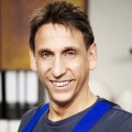 Thorsten Wolf – Bild: MDR/ Rudolf K.Wernicke Thorsten Wolf – Bild: MDR/ Rudolf K.Wernicke