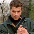 Til Schweiger – Bild: HR/ARD/Andrea Enderlein Til Schweiger – Bild: HR/ARD/Andrea Enderlein