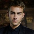 Tom Austen – Bild: James Dimmock/E! Entertainment Tom Austen – Bild: James Dimmock/E! Entertainment