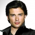Tom Welling – Bild: The CW Network Tom Welling – Bild: The CW Network