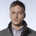Tom Wlaschiha – Bild: Tandem Productions GmbH Tom Wlaschiha – Bild: Tandem Productions GmbH