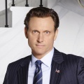 Tony Goldwyn – Bild: ABC/Craig Sjodin Tony Goldwyn – Bild: ABC/Craig Sjodin