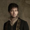 Torrance Coombs – Bild: The CW/Frank Ockenfels Torrance Coombs – Bild: The CW/Frank Ockenfels