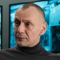 Torsten Michaelis – Bild: WDR/Martin Rottenkolber Torsten Michaelis – Bild: WDR/Martin Rottenkolber