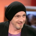 Torsten Sträter – Bild: WDR/Ben Knabe Torsten Sträter – Bild: WDR/Ben Knabe