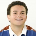 Troy Gentile – Bild: ABC/Bob D’Amico Troy Gentile – Bild: ABC/Bob D’Amico