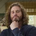 T.J. Miller – Bild: vosmikova_2012 T.J. Miller – Bild: vosmikova_2012