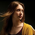 Taissa Farmiga – Bild: Fox Broadcasting Taissa Farmiga – Bild: Fox Broadcasting