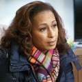 Tamara Tunie – Bild: VOX / Universal Tamara Tunie – Bild: VOX / Universal