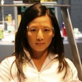 Tamlyn Tomita – Bild: ProSieben MAXX Tamlyn Tomita – Bild: ProSieben MAXX