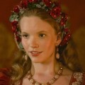 Tamzin Merchant – Bild: Sat.1 Emotions Tamzin Merchant – Bild: Sat.1 Emotions
