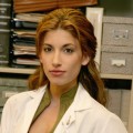 Tania Raymonde – Bild: kabel eins Tania Raymonde – Bild: kabel eins