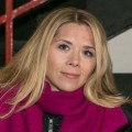 Tanja Szewczenko – Bild: RTL / Kai Schulz Tanja Szewczenko – Bild: RTL / Kai Schulz