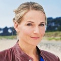 Tanja Wedhorn – Bild: rbb Tanja Wedhorn – Bild: rbb