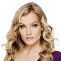 Tanja Wenzel – Bild: SAT.1 / Bernd Jaworek Tanja Wenzel – Bild: SAT.1 / Bernd Jaworek