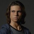 Tanner Buchanan – Bild: ABC/Bob D’Amico Tanner Buchanan – Bild: ABC/Bob D’Amico
