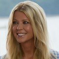 Tara Reid – Bild: Puls 4 Tara Reid – Bild: Puls 4