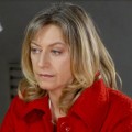 Tatjana Blacher – Bild: ZDF und Boris Laewen Tatjana Blacher – Bild: ZDF und Boris Laewen