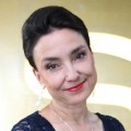 Tatjana Clasing Tatjana Clasing