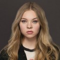 Taylor Hickson – Bild: Eike Schroter/Aftermath ULC/Syfy Taylor Hickson – Bild: Eike Schroter/Aftermath ULC/Syfy